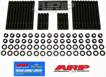 Picture of ARP Chevrolet Big Block 12Pt Head Stud Kit