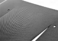Picture of Seibon SEI Hoods - HD0512LRRRS-TM