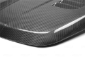 Picture of Seibon SEI Hoods - HD0512LRRRS-TM