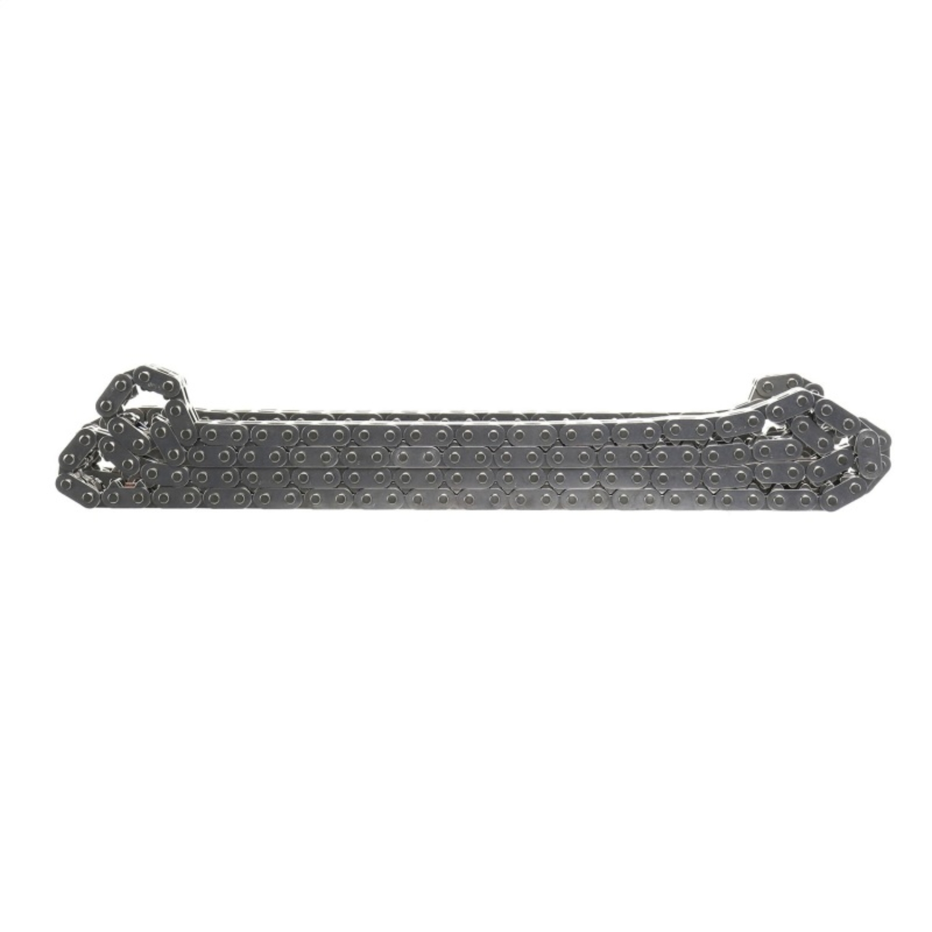 Picture of Ford Racing 15-17 GT350R / 5.0L Primary Timing Chain Set