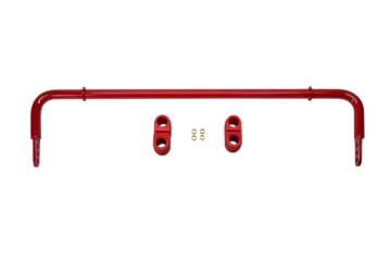 Picture of Pedders 2010-2015 Chevrolet Camaro Adjustable 27mm Rear Sway Bar (Early/Narrow)