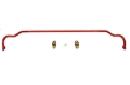 Picture of Pedders 2005+ Chrysler LX Chassis Adjustable 22mm Rear Sway Bar