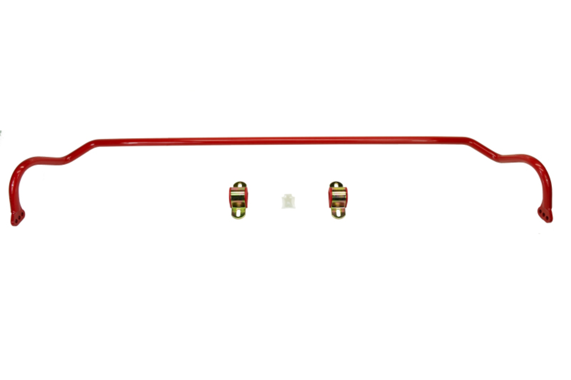 Picture of Pedders 2005+ Chrysler LX Chassis Adjustable 22mm Rear Sway Bar