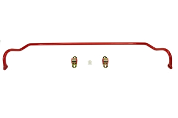 Picture of Pedders 2005+ Chrysler LX Chassis Adjustable 22mm Rear Sway Bar