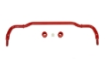 Picture of Pedders 2005+ Chrysler LX Chassis Adjustable 35mm Front Sway Bar