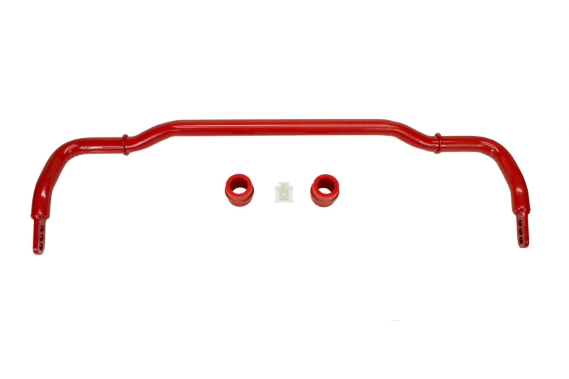 Picture of Pedders 2005+ Chrysler LX Chassis Adjustable 35mm Front Sway Bar