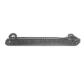 Picture of Ford Racing 15-17 GT350R / 5.0L Primary Timing Chain Set