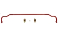 Picture of Pedders 2005+ Chrysler LX Chassis Adjustable 22mm Rear Sway Bar