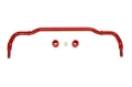 Picture of Pedders 2005+ Chrysler LX Chassis Adjustable 35mm Front Sway Bar