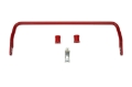 Picture of Pedders 04-06 Pontiac GTO Adjustable 19mm Rear Sway Bar