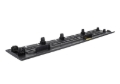 Picture of Ford Racing FR Trim Panels Spoilers - M-1613208-F15A