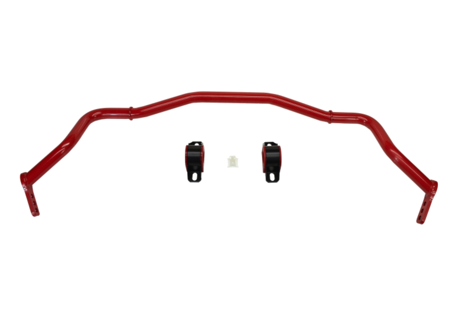 Picture of Pedders 2015+ Ford Mustang S550 Adjustable 35mm Front Sway Bar