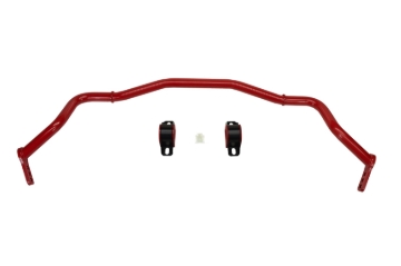 Picture of Pedders 2015+ Ford Mustang S550 Adjustable 35mm Front Sway Bar