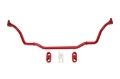 Picture of Pedders 10-15 Chevrolet Camaro Adjustable 27mm Front Sway Bar