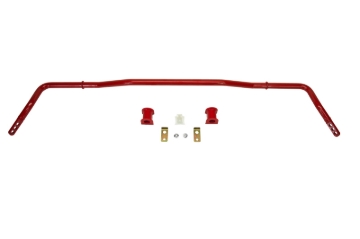 Picture of Pedders 2015+ Ford Mustang S550 Adjustable 25mm Rear Sway Bar