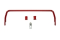 Picture of Pedders 04-06 Pontiac GTO Adjustable 19mm Rear Sway Bar