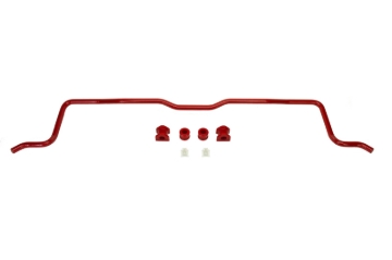 Picture of Pedders 2005-2010 Ford Mustang S197 Non-Adjustable 24mm Rear Sway Bar
