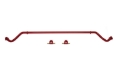 Picture of Pedders 2009-2014 Subaru WRX/STi Adjustable 22mm Front Sway Bar