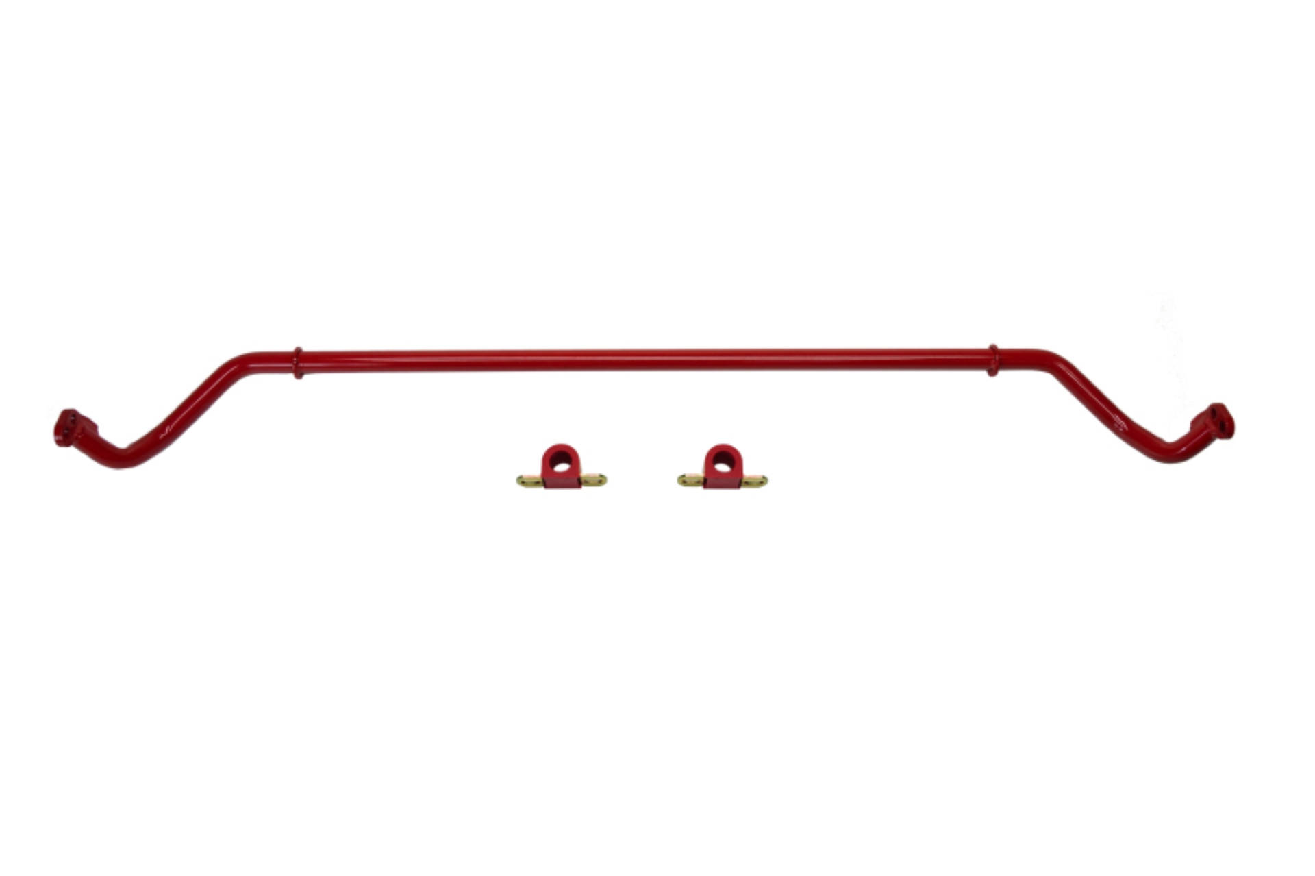 Picture of Pedders 2009-2014 Subaru WRX/STi Adjustable 22mm Front Sway Bar