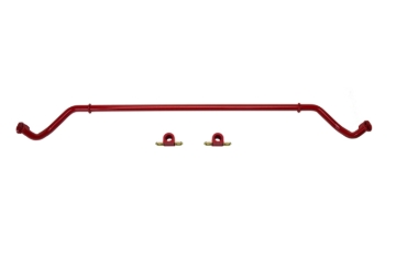 Picture of Pedders 2009-2014 Subaru WRX/STi Adjustable 22mm Front Sway Bar