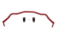 Picture of Pedders 2015+ Ford Mustang S550 Adjustable 35mm Front Sway Bar