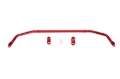 Picture of Pedders 2013-2015 Chevrolet Camaro Non-Adjustable 32mm Rear Sway Bar (Late/Wide)