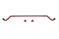 Picture of Pedders 2009-2014 Subaru WRX/STi Adjustable 22mm Front Sway Bar