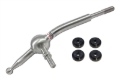 Picture of Torque Solution Short Shifter Adapter & Bushing Combo: 2012-2015 Honda Civic (DX/LX/EX/Si)