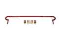 Picture of Pedders 2008-2014 Subaru WRX/STi Adjustable 22mm Rear Sway Bar