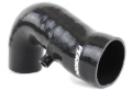 Picture of PERRIN 17-20 Subaru BRZ / Toyota 86 (Manual Only) Inlet Hose - Black