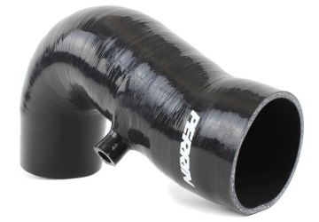 Picture of PERRIN 17-20 Subaru BRZ / Toyota 86 (Manual Only) Inlet Hose - Black