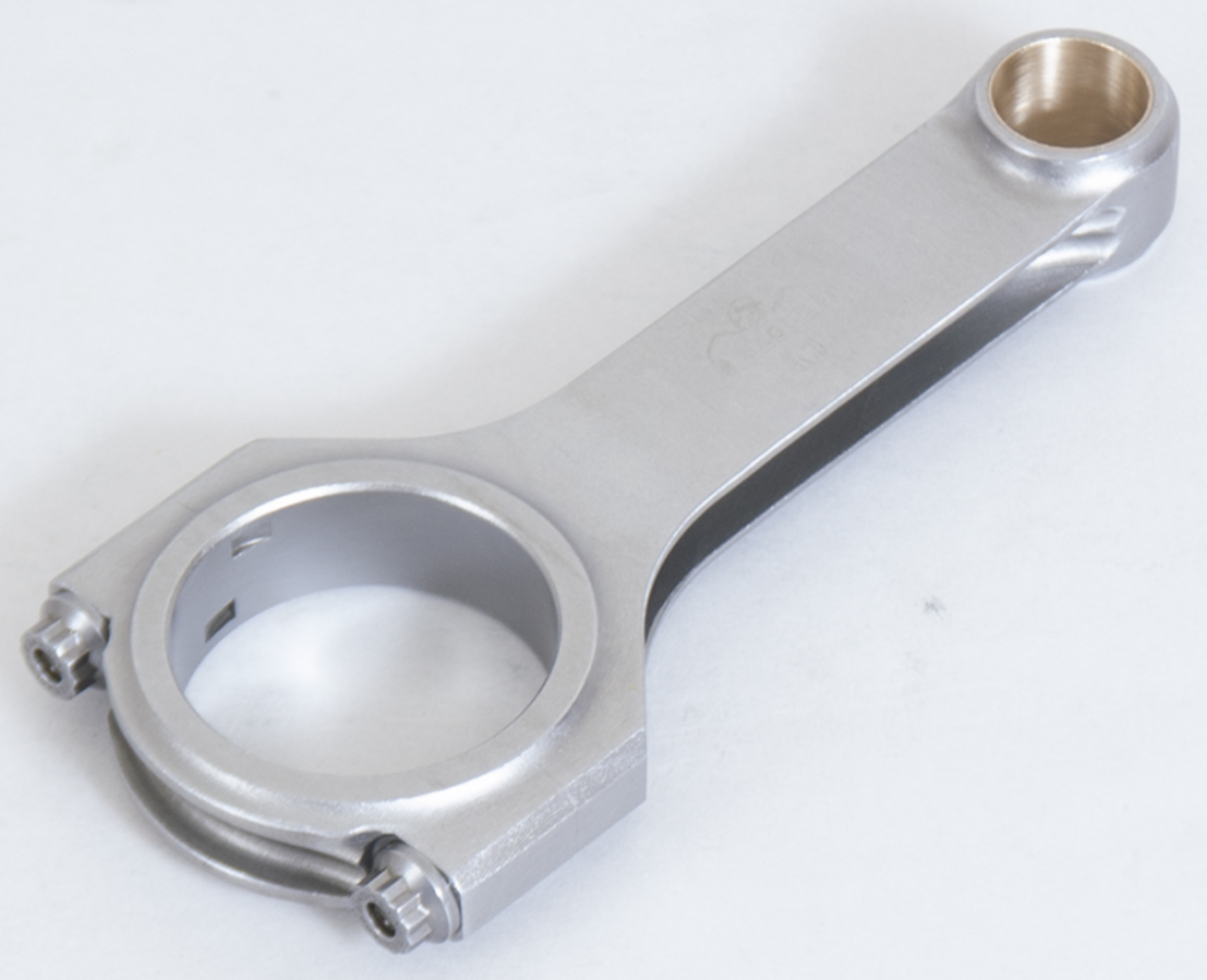 Picture of Eagle Chrysler Small Block 340/360 H-Beam Connecting Rods (Single Rod)