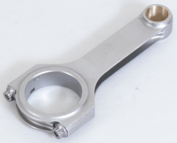 Picture of Eagle Chrysler Small Block 340/360 H-Beam Connecting Rods (Single Rod)