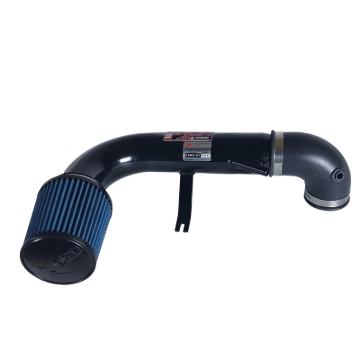Picture of Injen 01-04 Civic Dx/Lx/Ex/Hx Black Short Ram Intake