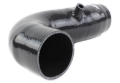 Picture of PERRIN 17-20 Subaru BRZ / Toyota 86 (Manual Only) Inlet Hose - Black