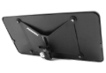 Picture of PERRIN 15-17 Subaru WRX/STI (w/FMIC ONLY) License Plate Relocation Kit