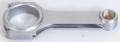 Picture of Eagle Chrysler Small Block 340/360 H-Beam Connecting Rods (Single Rod)