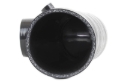 Picture of PERRIN 17-20 Subaru BRZ / Toyota 86 (Manual Only) Inlet Hose - Black