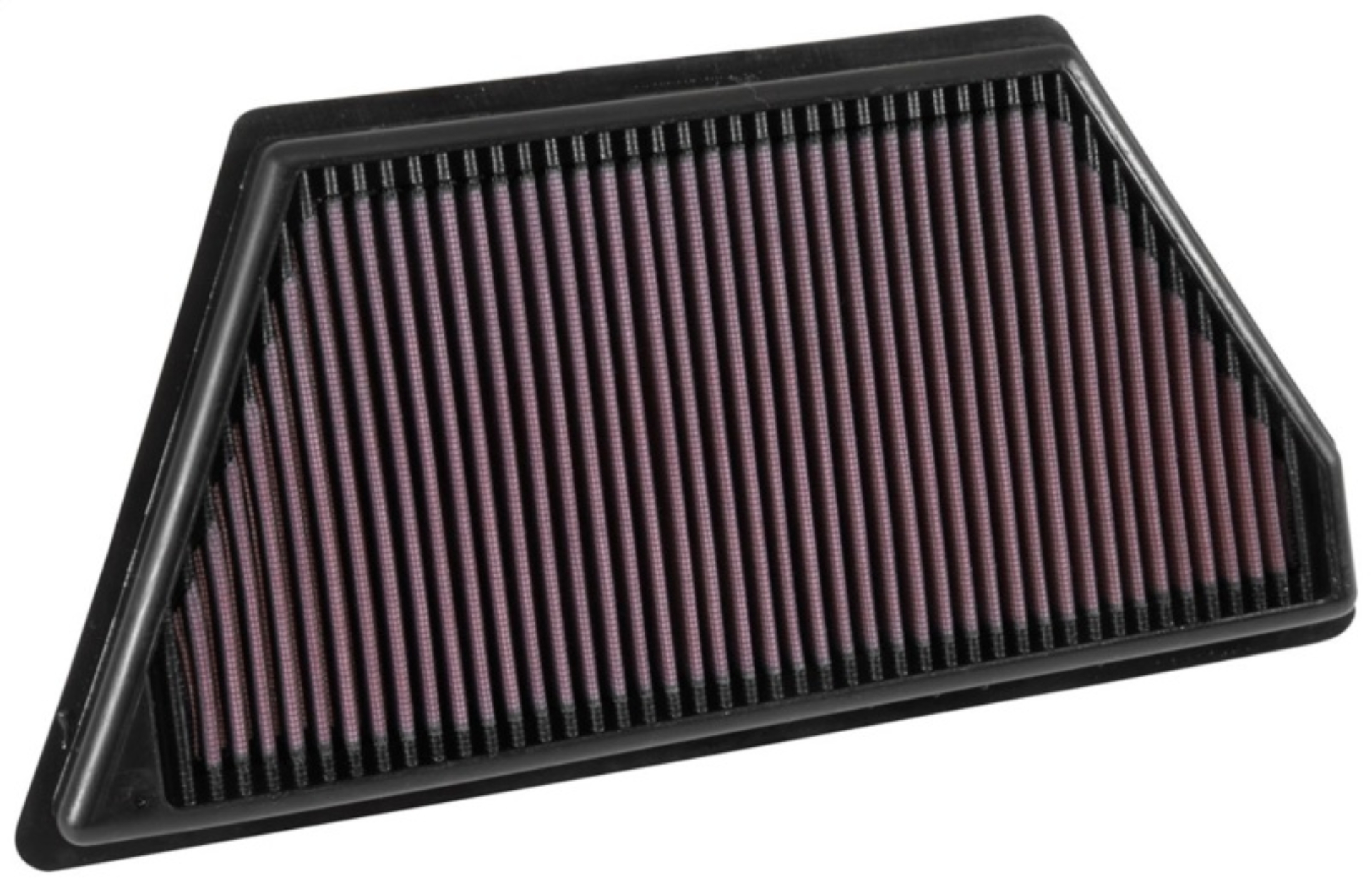 Picture of K&N Engineering KN Drop in Air Filters - 33-5055