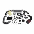 Picture of KraftWerks BRZ / FRS / FT86  30mm Belt Supercharger Kit *Does Not Include Tuning*
