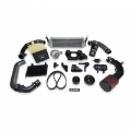 Picture of KraftWerks BRZ / FRS / FT86 30mm Belt Supercharger Kit *Includes Tuning*