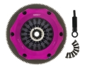 Picture of Exedy EXE Hyper Multi Clutch Kits - FM022SDF