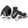 Picture of Banks Power 13-17 Ram 2500/3500 6.7L Ram-Air Intake System - Dry Filter