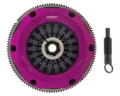 Picture of Exedy EXE Hyper Multi Clutch Kits - MM062SDF