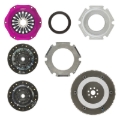 Picture of Exedy EXE Hyper Multi Clutch Kits - FM022SDF