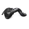 Picture of Banks Power 13-17 Ram 2500/3500 6.7L Ram-Air Intake System - Dry Filter