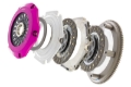 Picture of Exedy EXE Hyper Multi Clutch Kits - MM062SDF