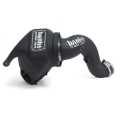 Picture of Banks Power 13-17 Ram 2500/3500 6.7L Ram-Air Intake System - Dry Filter