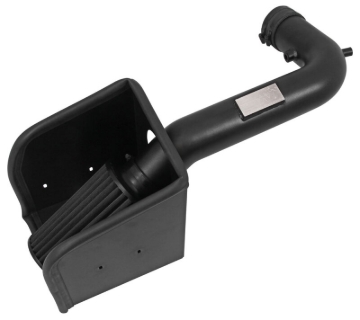 Picture of K&N 03-08 Dodge Ram 1500 / 2500 / 3500 V8.5.7L Performance Intake Kit