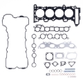 Picture of Cometic Gasket CG Street Pro Kits Gasket Kits - PRO2009T-865-066